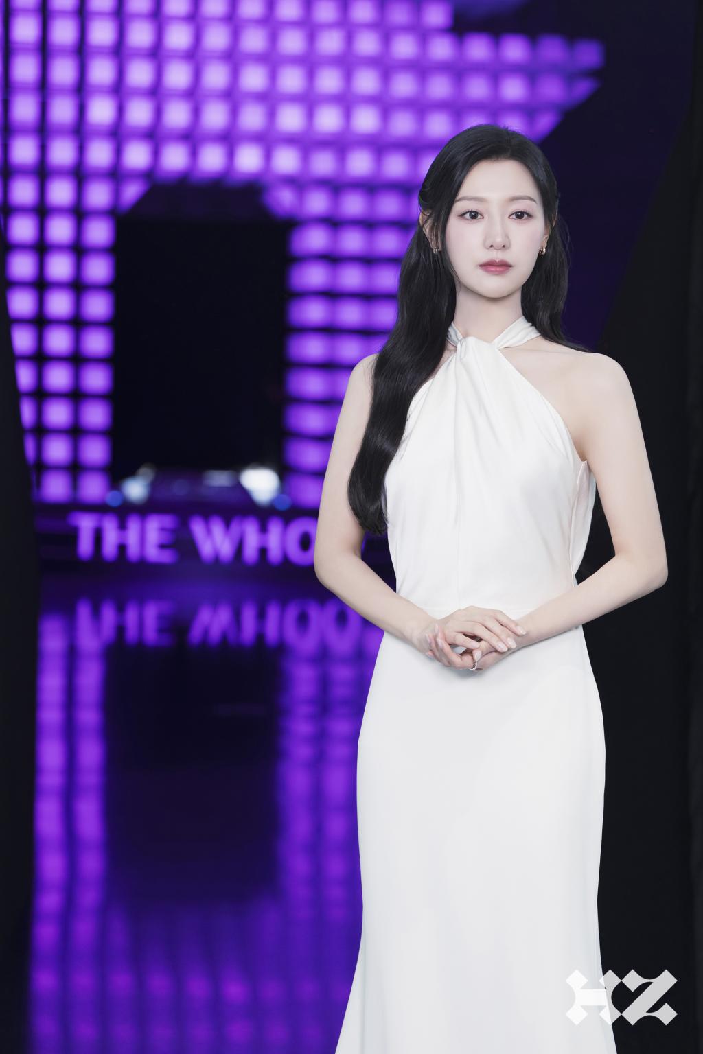 김지원_더후상해_비하인드_(11).jpg
