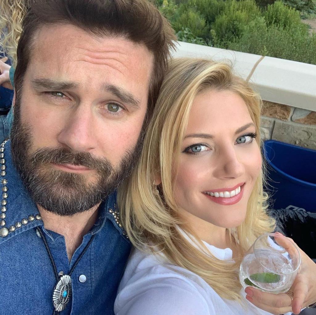 katherynwinnick_67391083_137304247507306_3933736383109368156_n.jpg