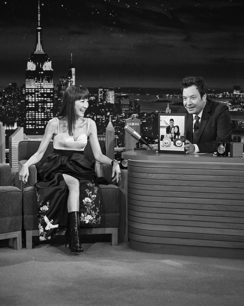fallontonightbts_1763435559_3768293055020469953_53135245541.jpg