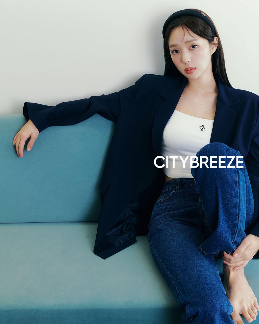 UD_citybreeze_official_3379973656180142812_5752429502_2024_ 9_ 14_.jpg