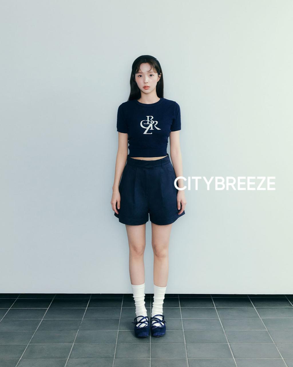 UD_citybreeze_official_3379200132402351455_5752429502_2024_ 9_ 14_.jpg