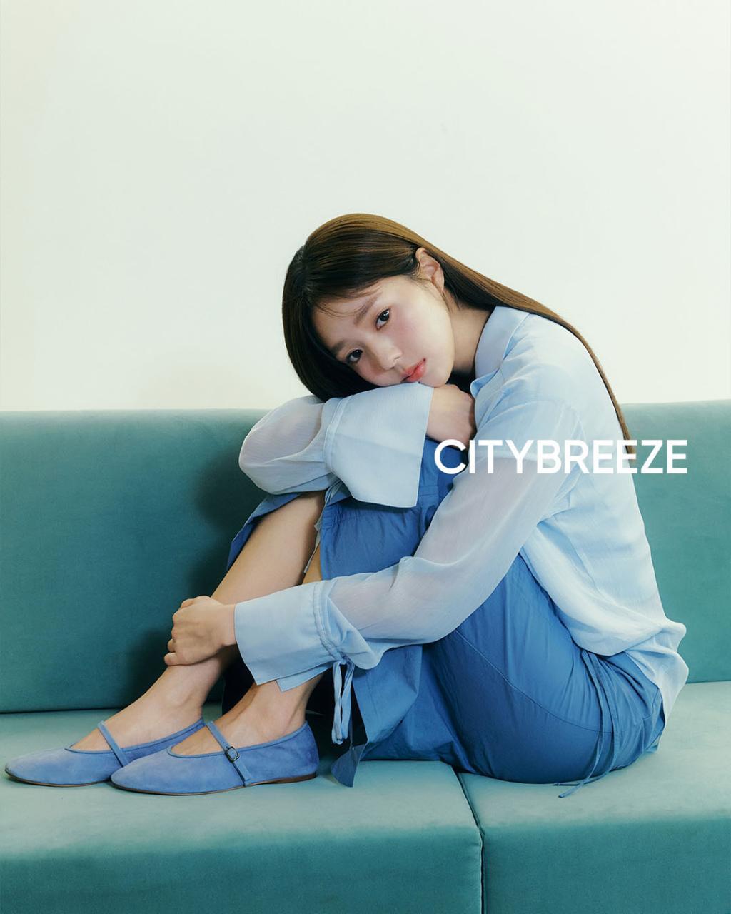 UD_citybreeze_official_3379935765726998740_5752429502_2024_ 9_ 14_.jpg