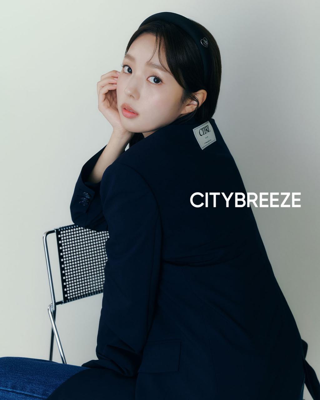 UD_citybreeze_official_3379973656180051381_5752429502_2024_ 9_ 14_.jpg