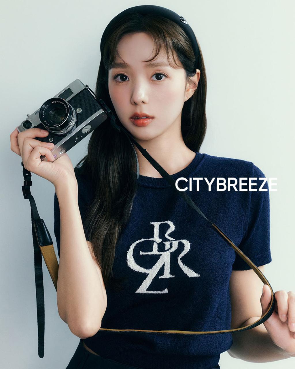 UD_citybreeze_official_3379200132435908174_5752429502_2024_ 9_ 14_.jpg