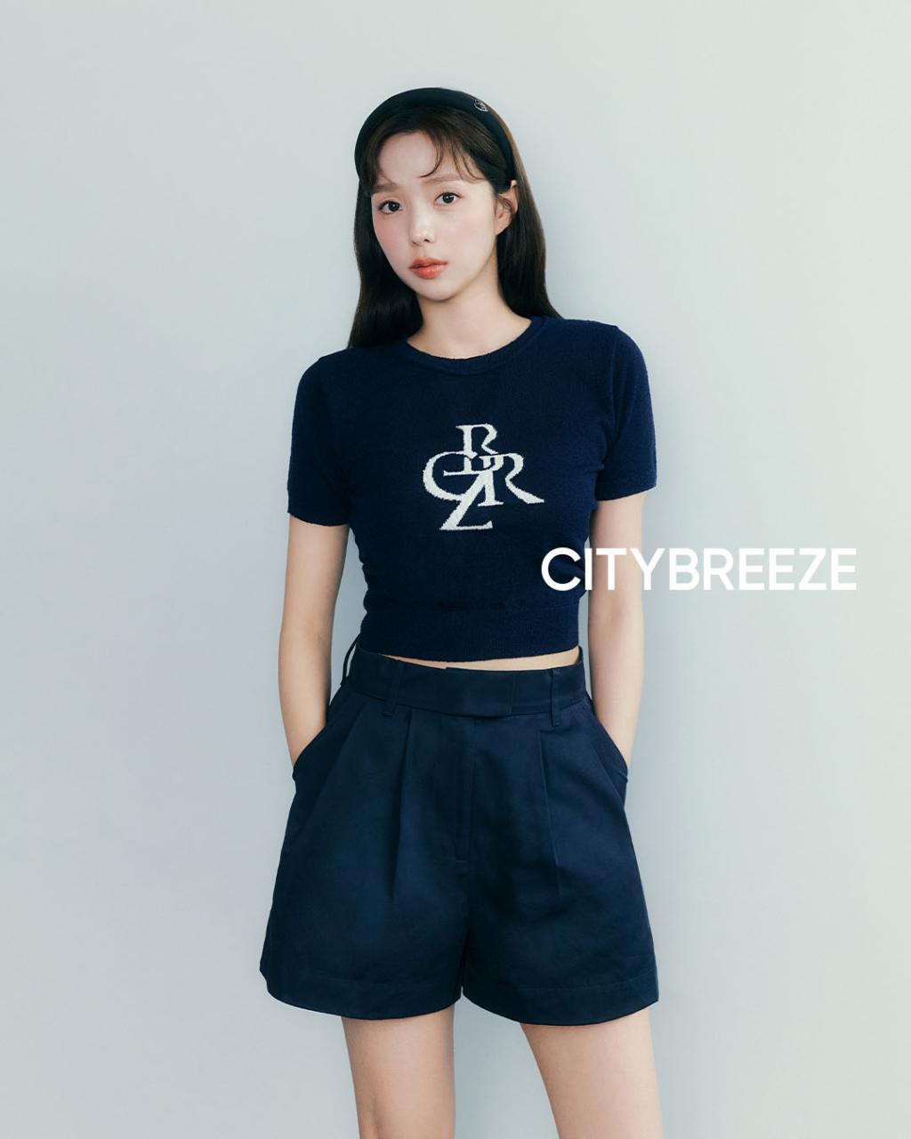 UD_citybreeze_official_3379200132276493790_5752429502_2024_ 9_ 14_.jpg