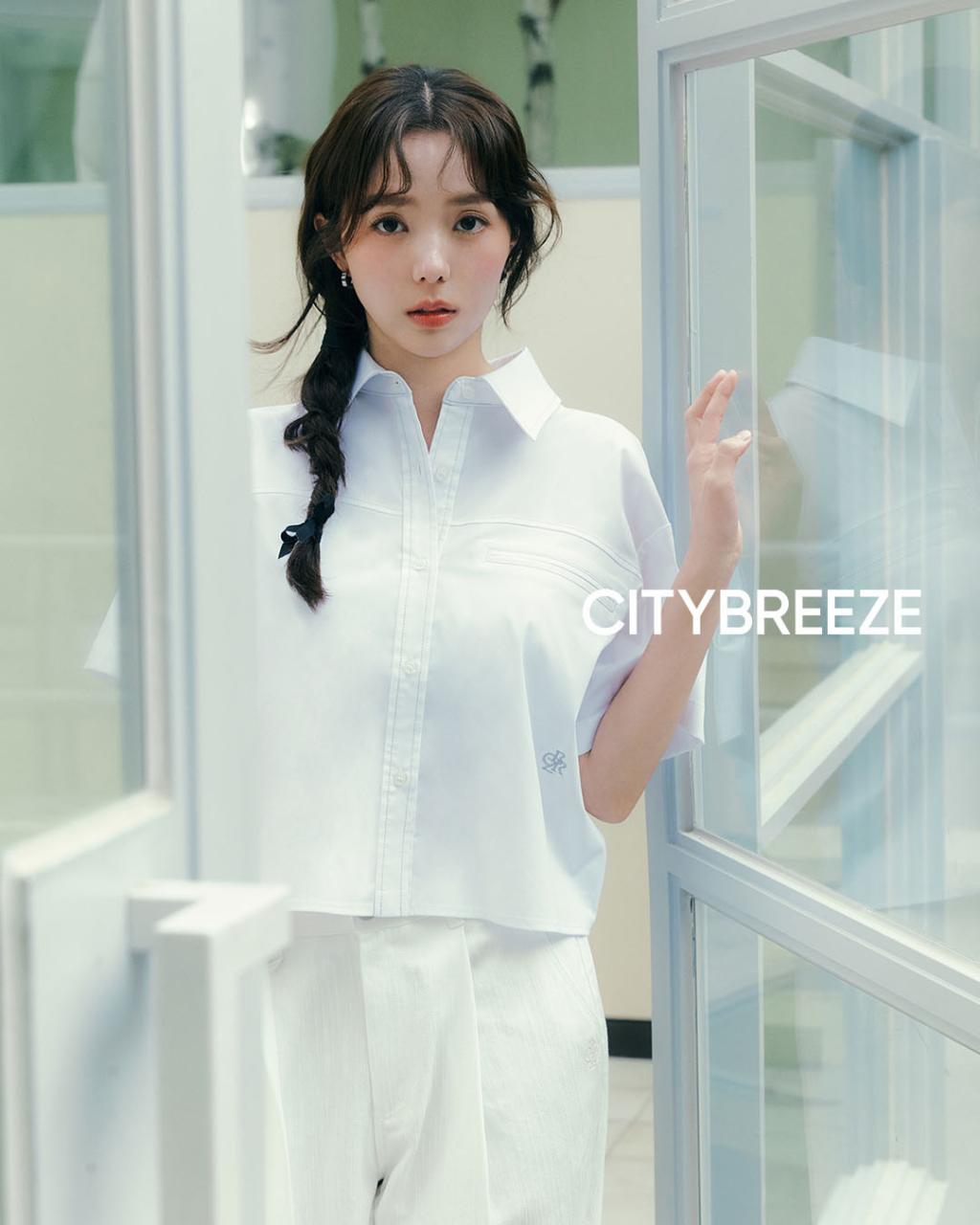 UD_citybreeze_official_3379365635510764620_5752429502_2024_ 9_ 14_.jpg