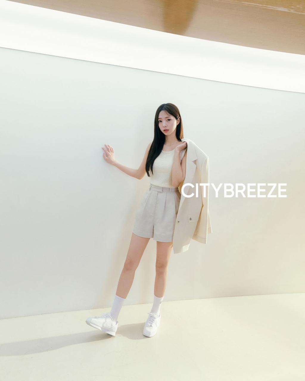 UD_citybreeze_official_3379298966201561220_5752429502_2024_ 9_ 14_.jpg