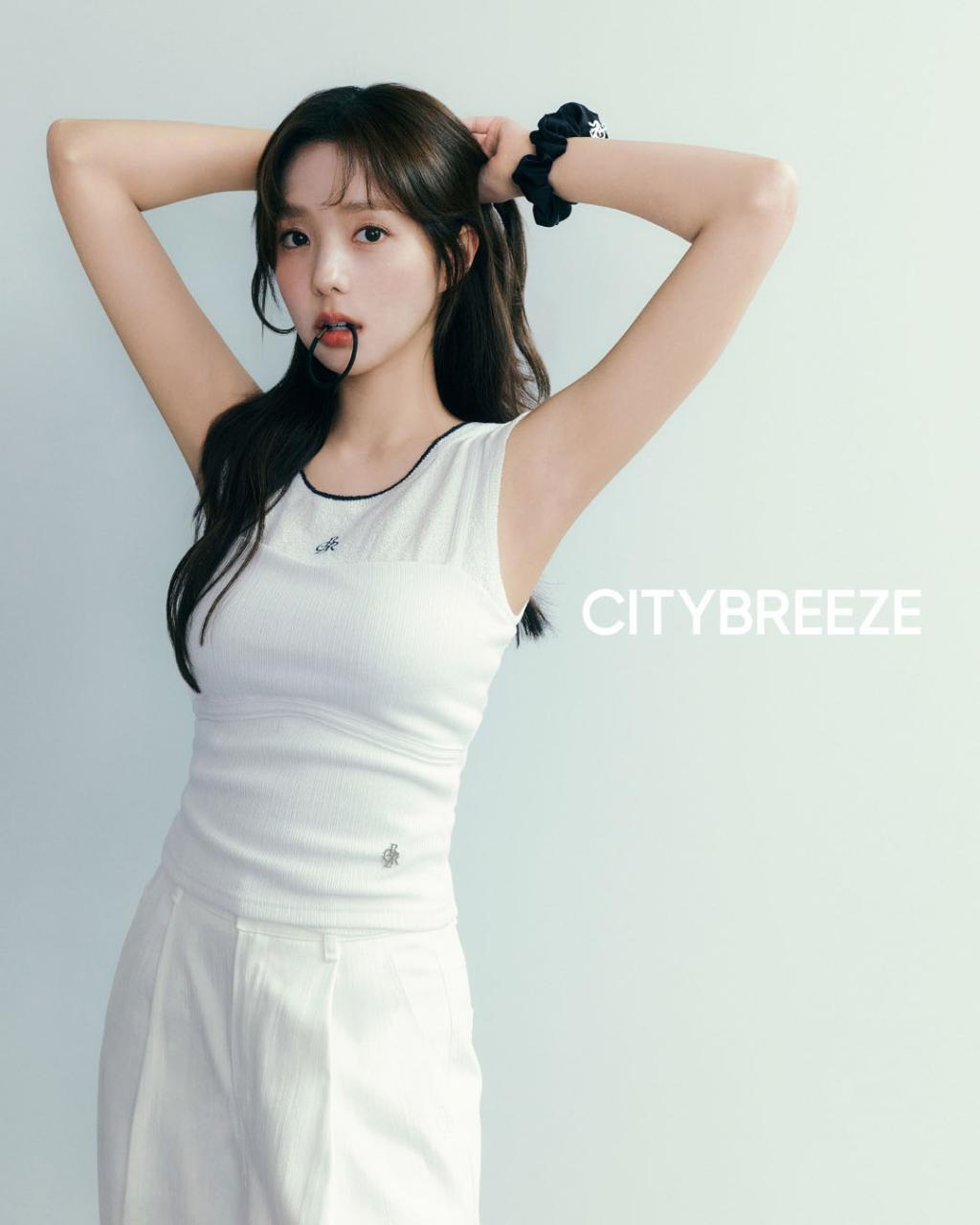 UD_citybreeze_official_3379965623374854620_5752429502_2024_ 9_ 14_.jpg