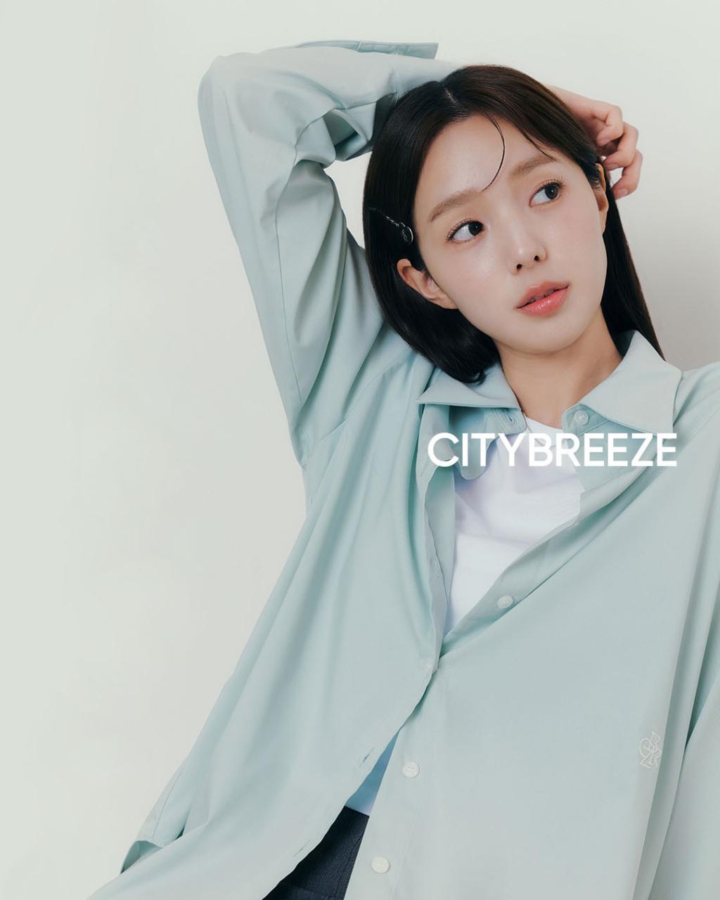 UD_citybreeze_official_3379979919785897588_5752429502_2024_ 9_ 14_.jpg