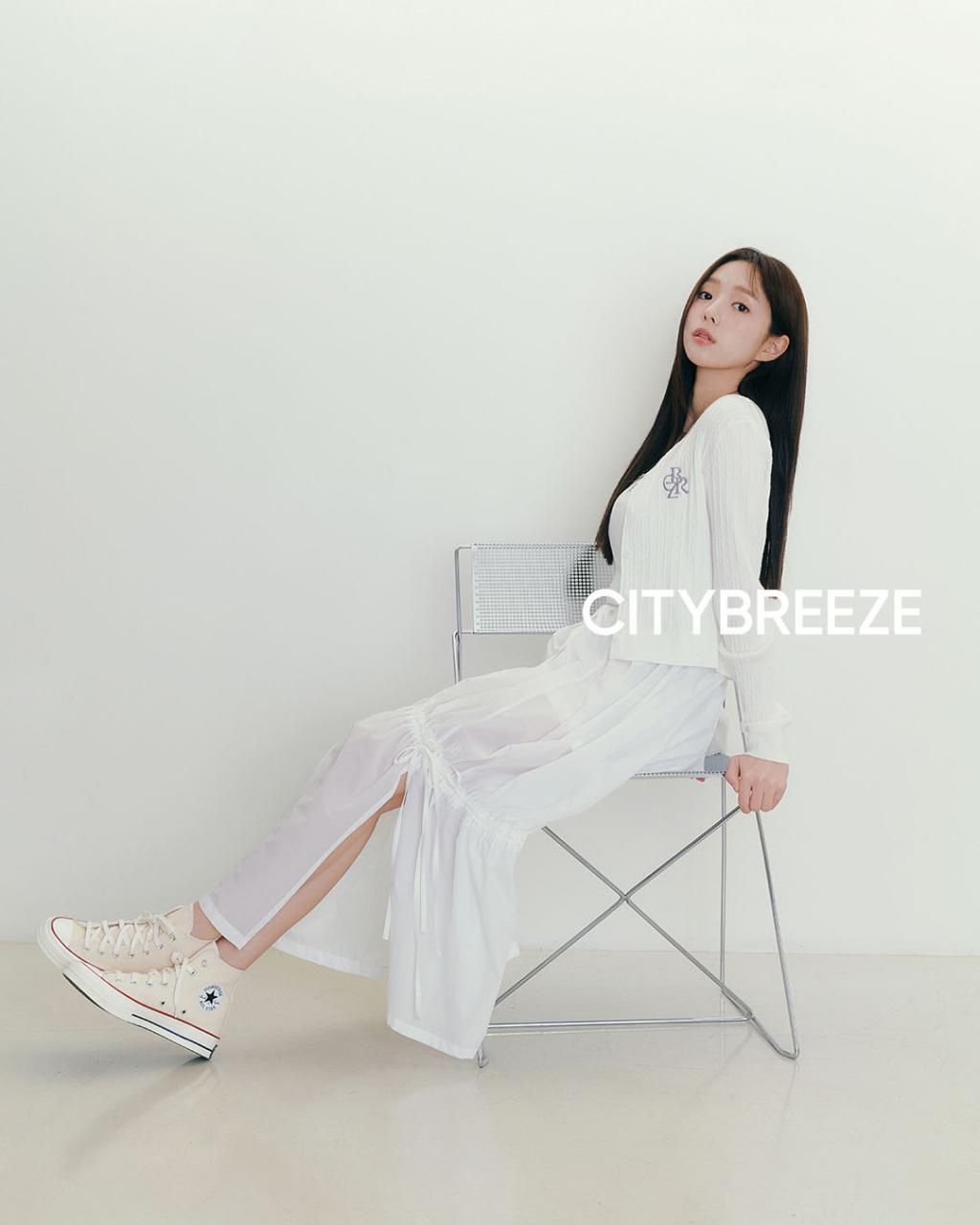 UD_citybreeze_official_3379347646493437477_5752429502_2024_ 9_ 14_.jpg