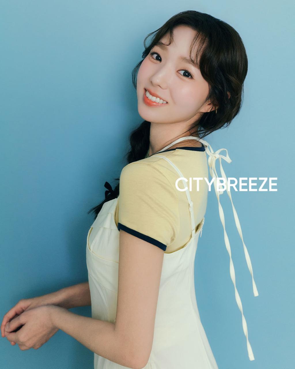 UD_citybreeze_official_3379984575798927353_5752429502_2024_ 9_ 14_.jpg