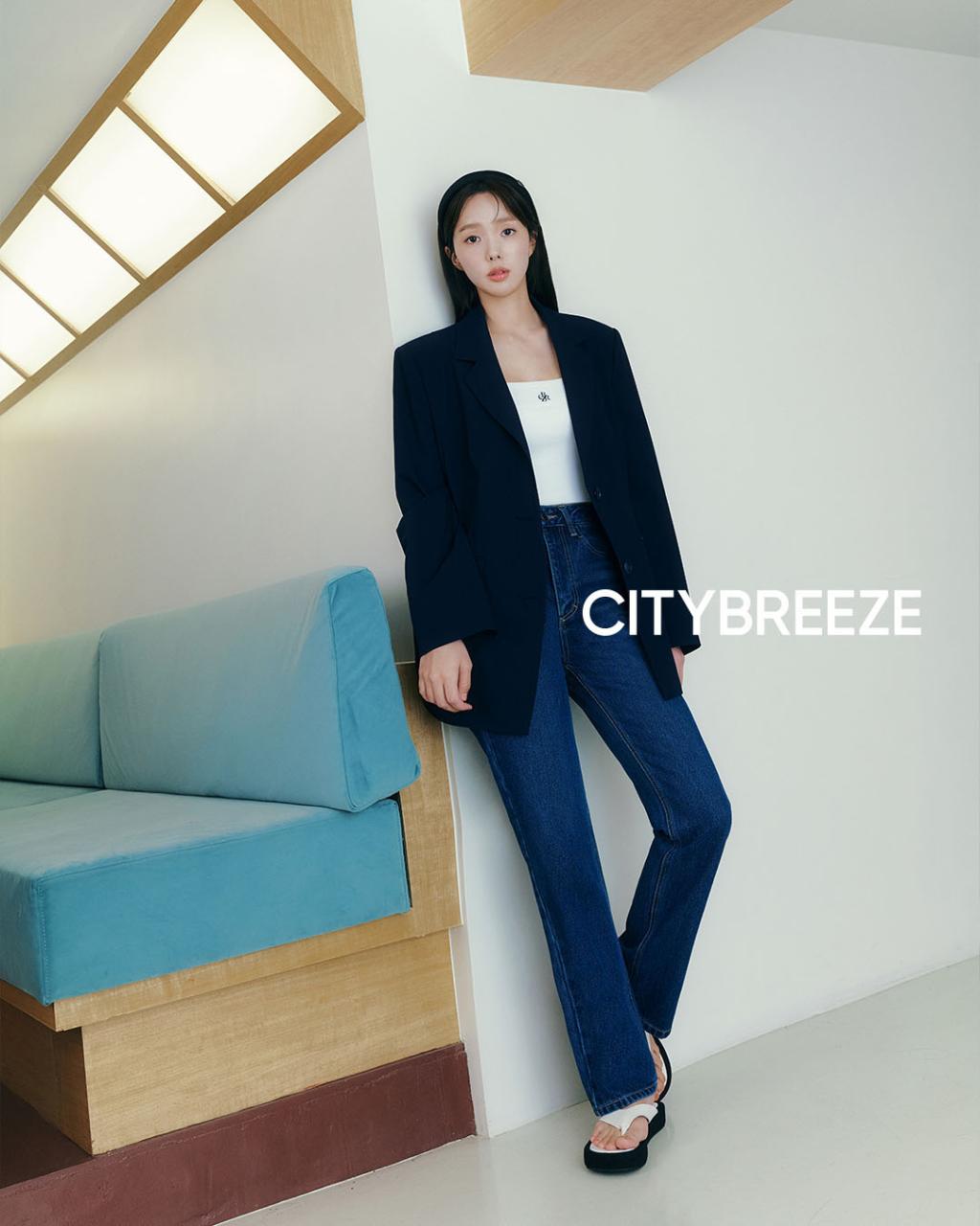 UD_citybreeze_official_3379973656297487671_5752429502_2024_ 9_ 14_.jpg