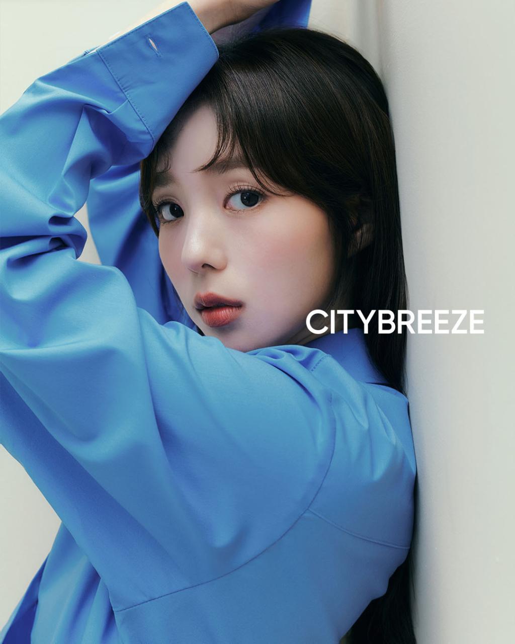 UD_citybreeze_official_3379274654706910378_5752429502_2024_ 9_ 14_.jpg