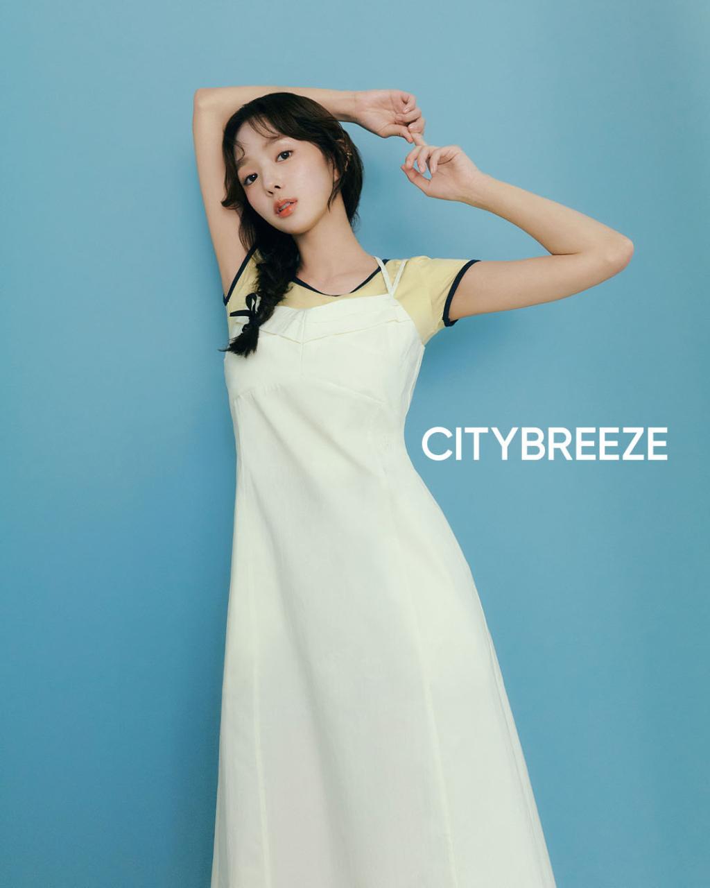 UD_citybreeze_official_3379984575932924423_5752429502_2024_ 9_ 14_.jpg