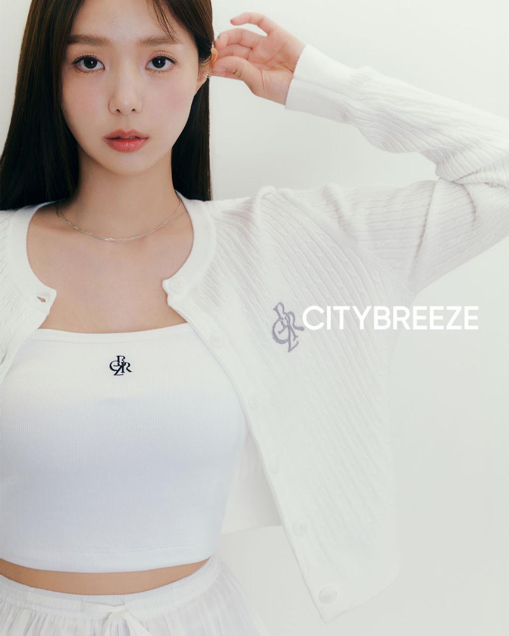 UD_citybreeze_official_3379347646627455357_5752429502_2024_ 9_ 14_.jpg