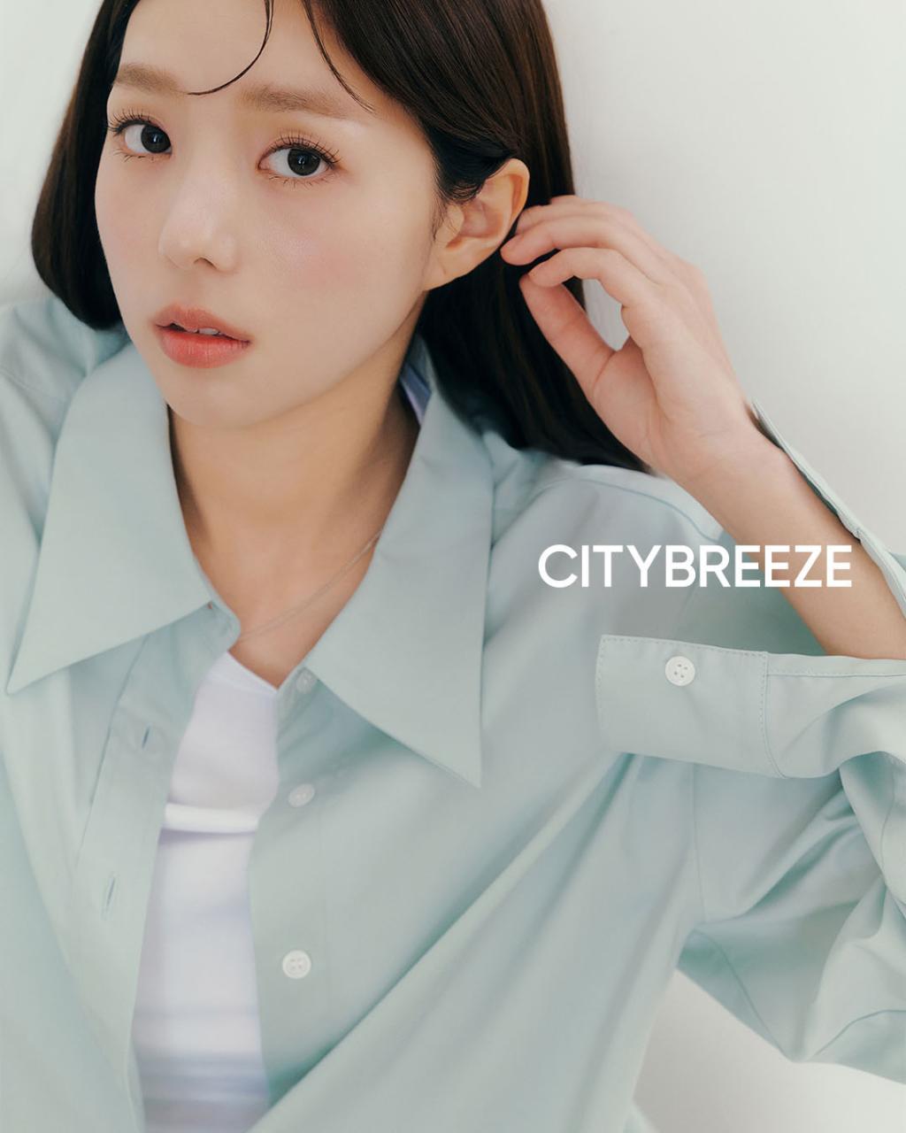 UD_citybreeze_official_3379979919660020457_5752429502_2024_ 9_ 14_.jpg