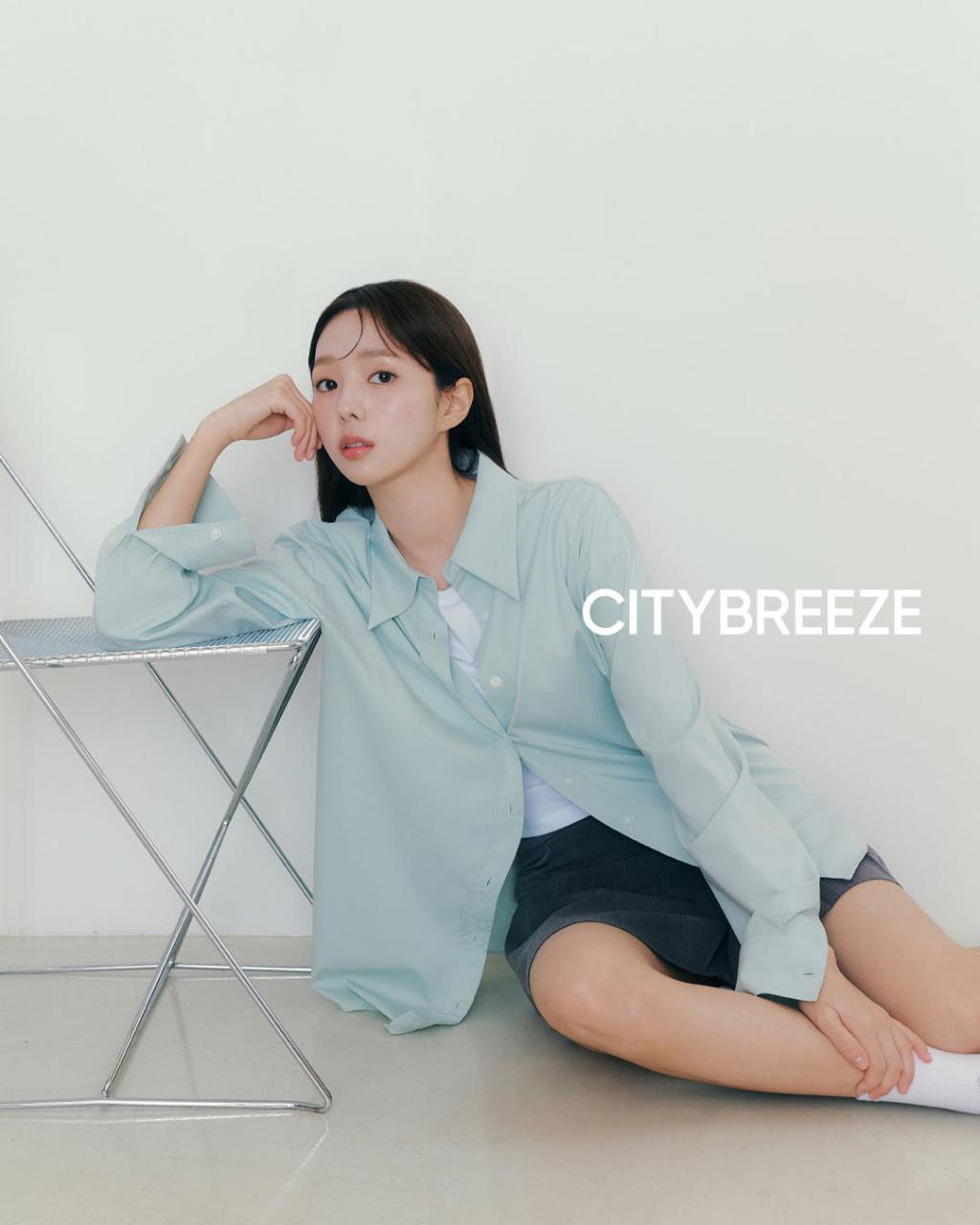 UD_citybreeze_official_3379979919685201512_5752429502_2024_ 9_ 14_.jpg