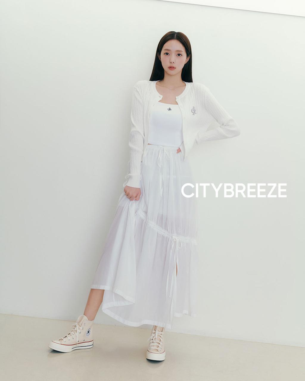 UD_citybreeze_official_3379347646627579098_5752429502_2024_ 9_ 14_.jpg