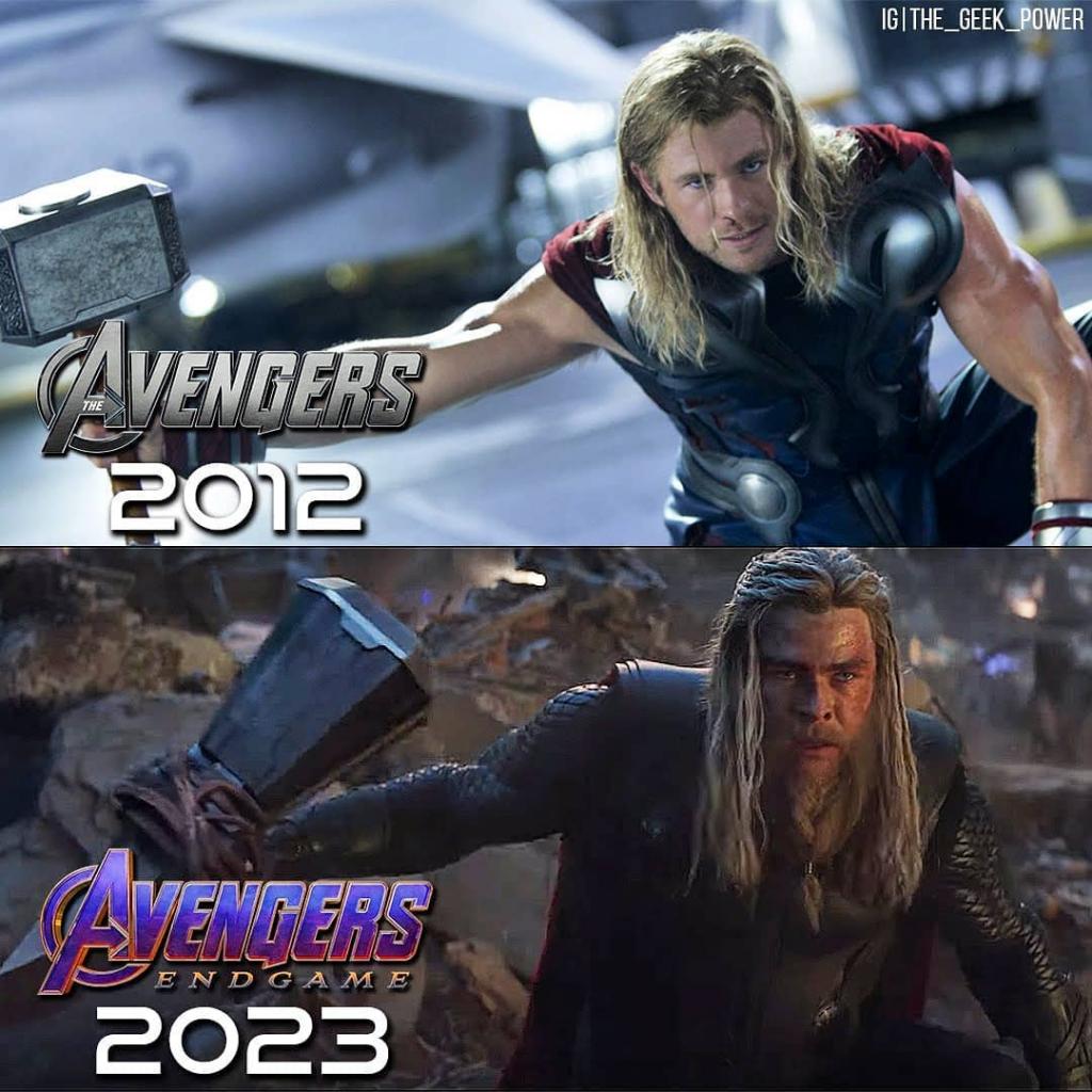 the_geek_power_58410303_2290494174531572_4946501384521088352_n.jpg