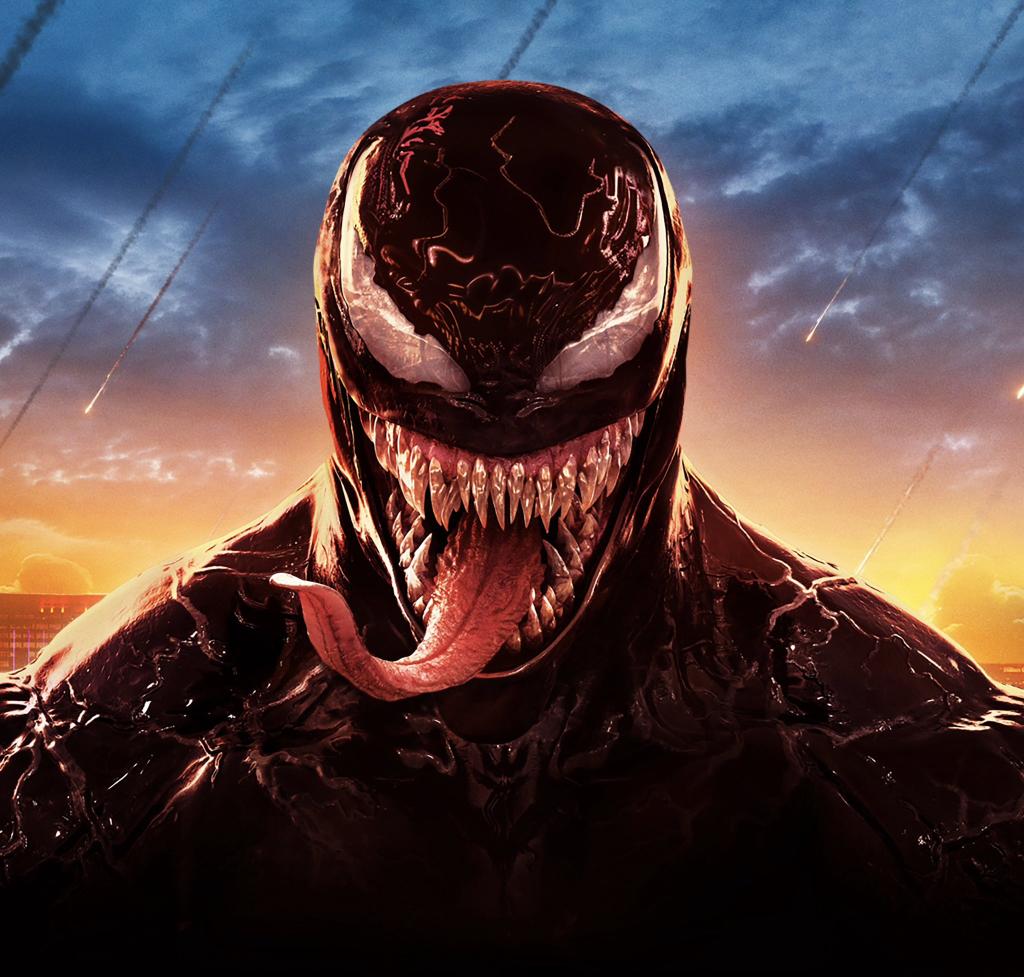 ‘VENOM_ THE LAST DANCE’ releases on Netflix on Feb (2).jpg