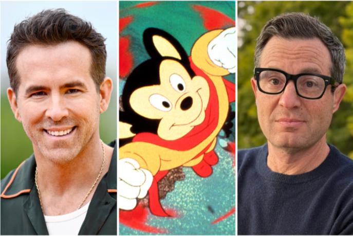 FireShot Capture 1074 - Ryan Reynolds Producing ',Mighty Mouse&#039, Movie for Paramount Animation_ - variety.com.png.jpg