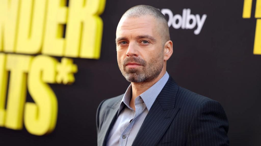 GettyImages-2212504871.webp.jpg