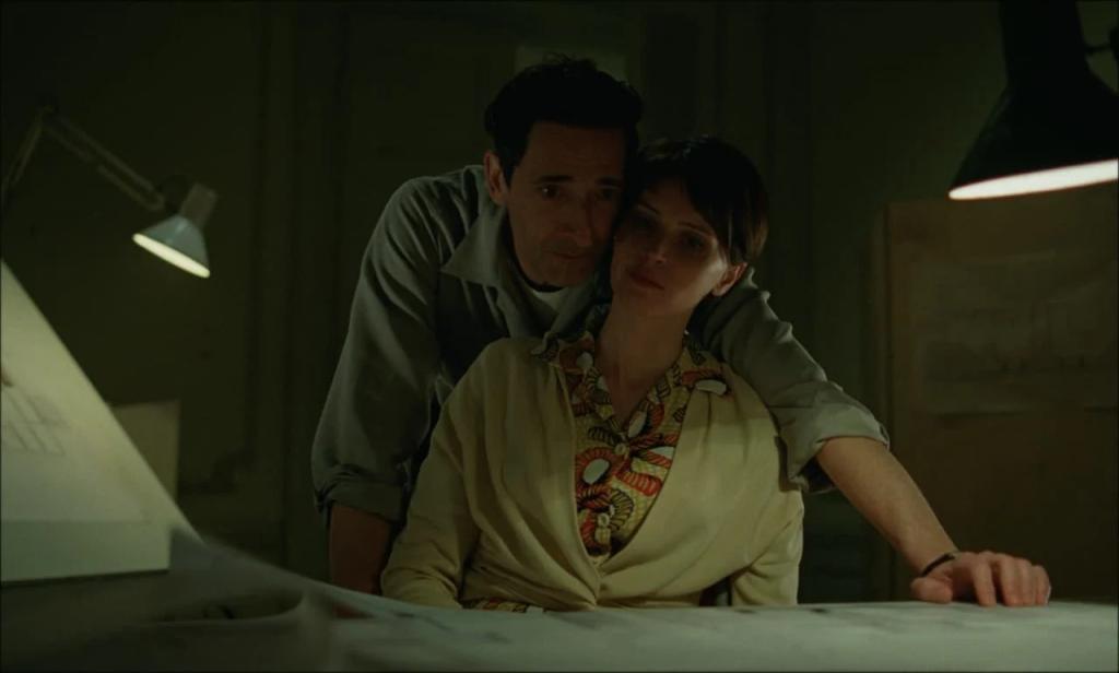 TheBrutalist_Image1_AdrienBrody&FelicityJones_Courtesy Lol Crawley.webp.jpg