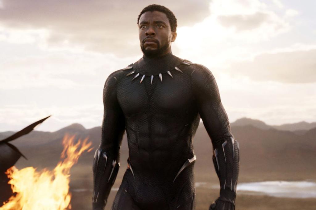 boseman.0.jpg