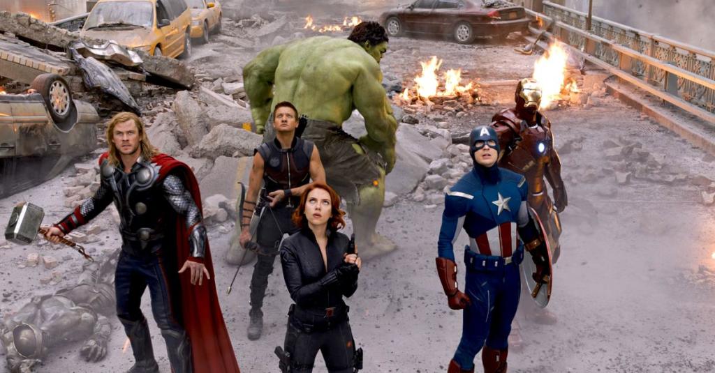 avengers_battle_of_new_york.jpg