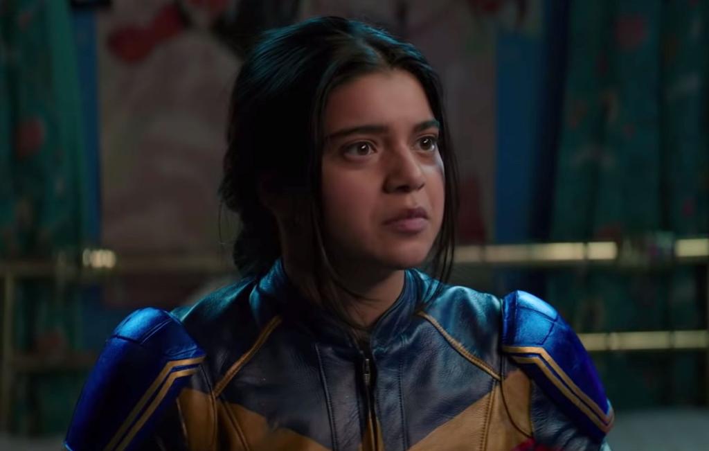 Ms-Marvel-TV-Show-Release-Date-Trailer-and-Everything-to-Know-So-Far2.jpg