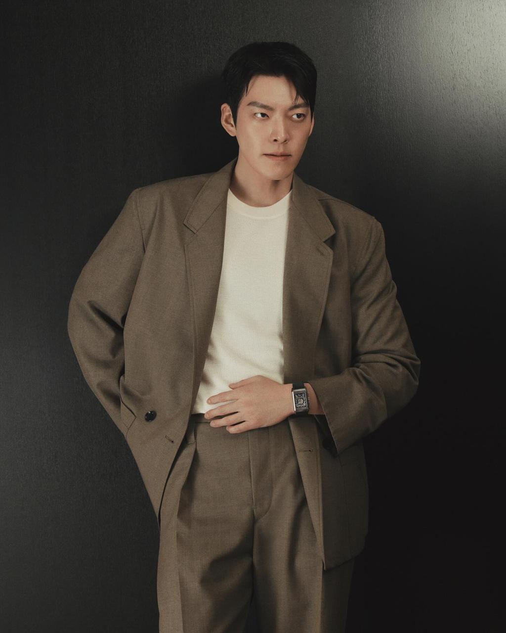 UD_kimwoobin_3478432751885769392_44378044279_2024_ 10_ 17_.jpg