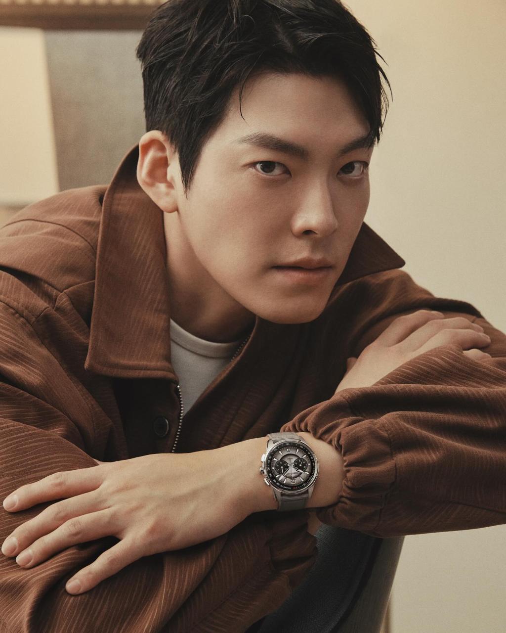 UD_kimwoobin_3478432751902732516_44378044279_2024_ 10_ 17_.jpg