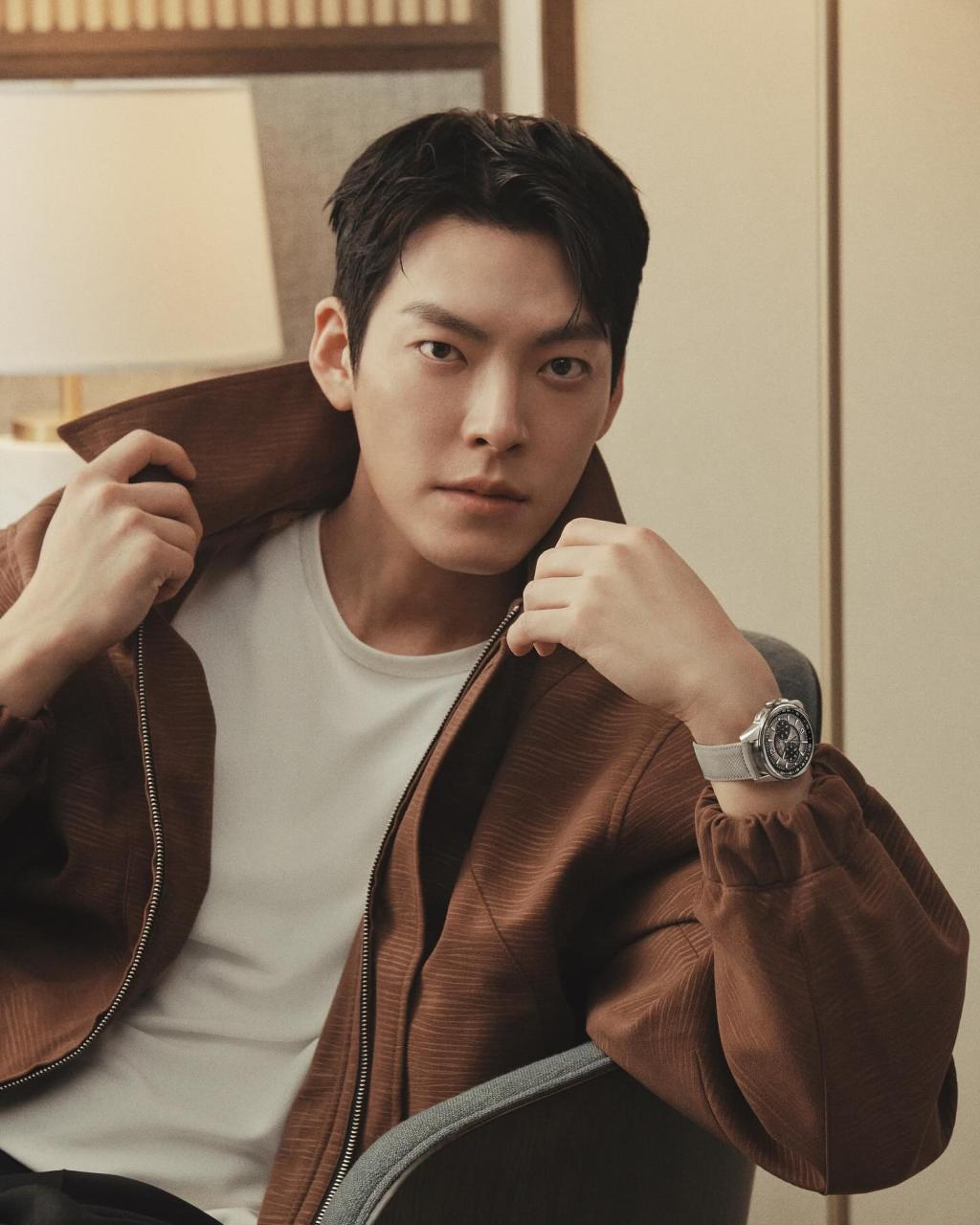 UD_kimwoobin_3478432752053748551_44378044279_2024_ 10_ 17_.jpg