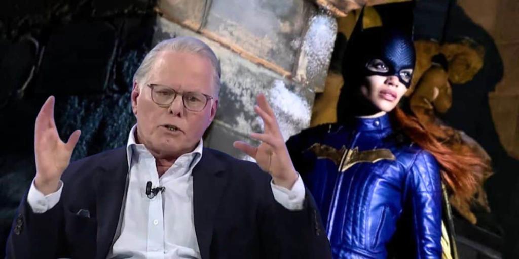 david-zaslav-batgirl.jpeg.jpg