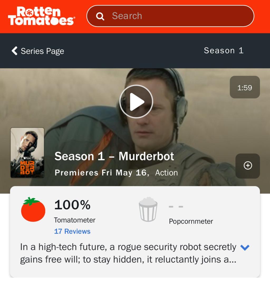 ‘MURDERBOT’ starring Alexander Skarsgård debuts wi.jpg