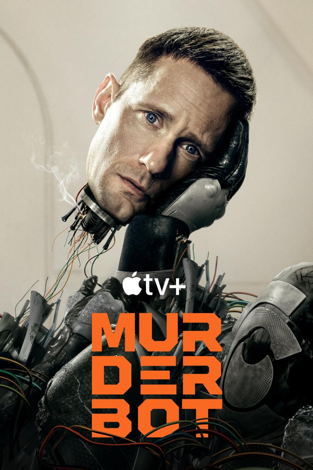 ‘MURDERBOT’ starring Alexander Skarsgård debuts wi (1).jpg