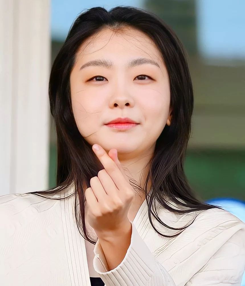 익스트림무비 - 밀라노패션쇼 출국다미, 도착다미, 인사다미