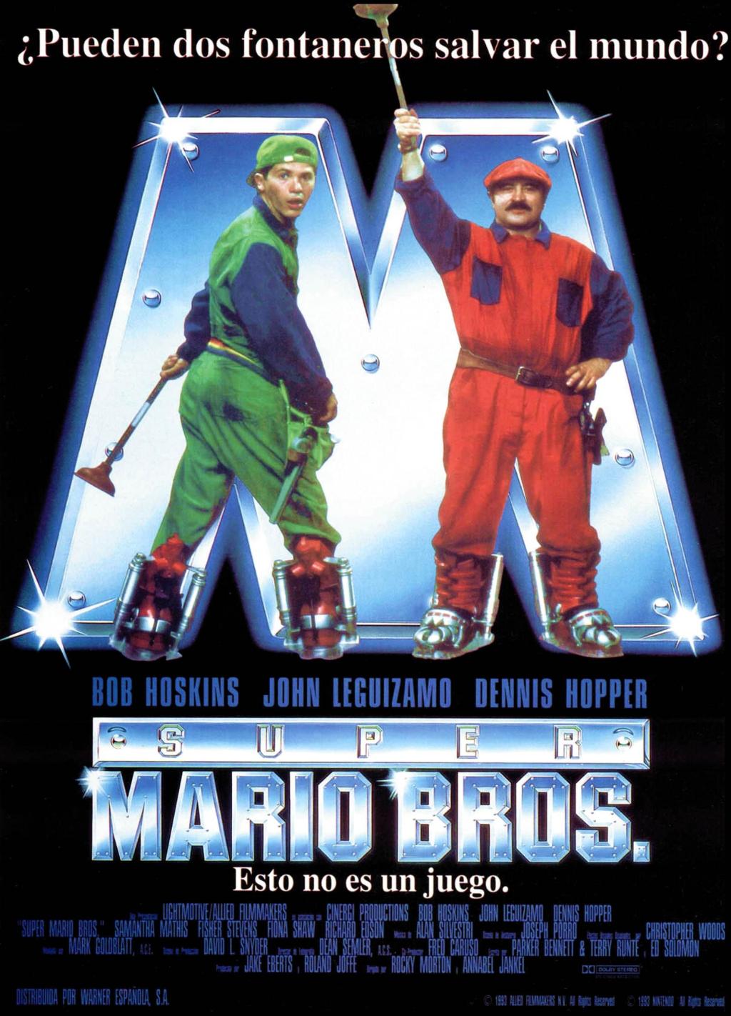 super-mario-bros-the-movie-spanish-poster.jpg