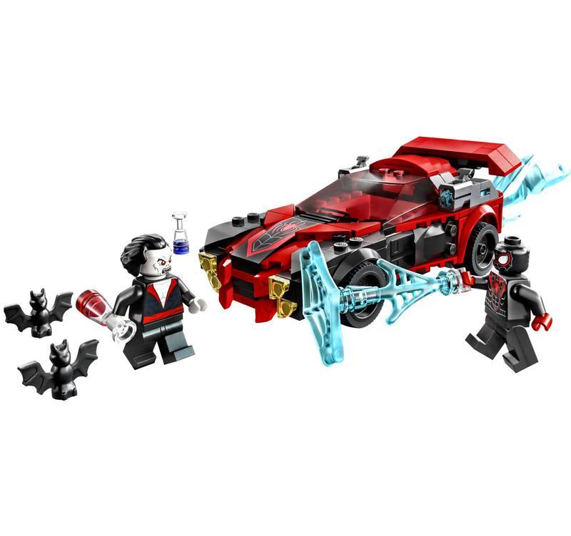 morbius-lego-2.jpg