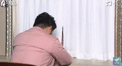 image.gif