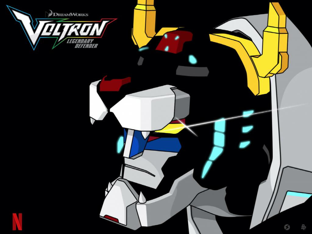 re_RE_Netflix-Voltron-Salvador-Poster-Posse.jpg