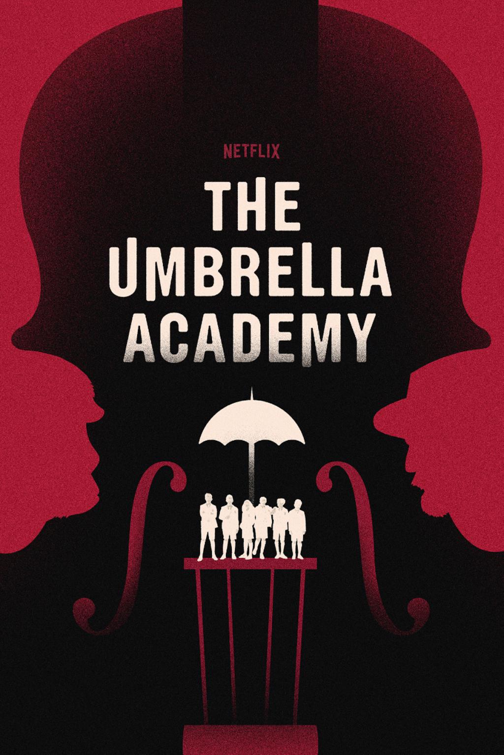 re_RE_Netflix-SG-Umbrella-Academy-Poster-Posse.jpg