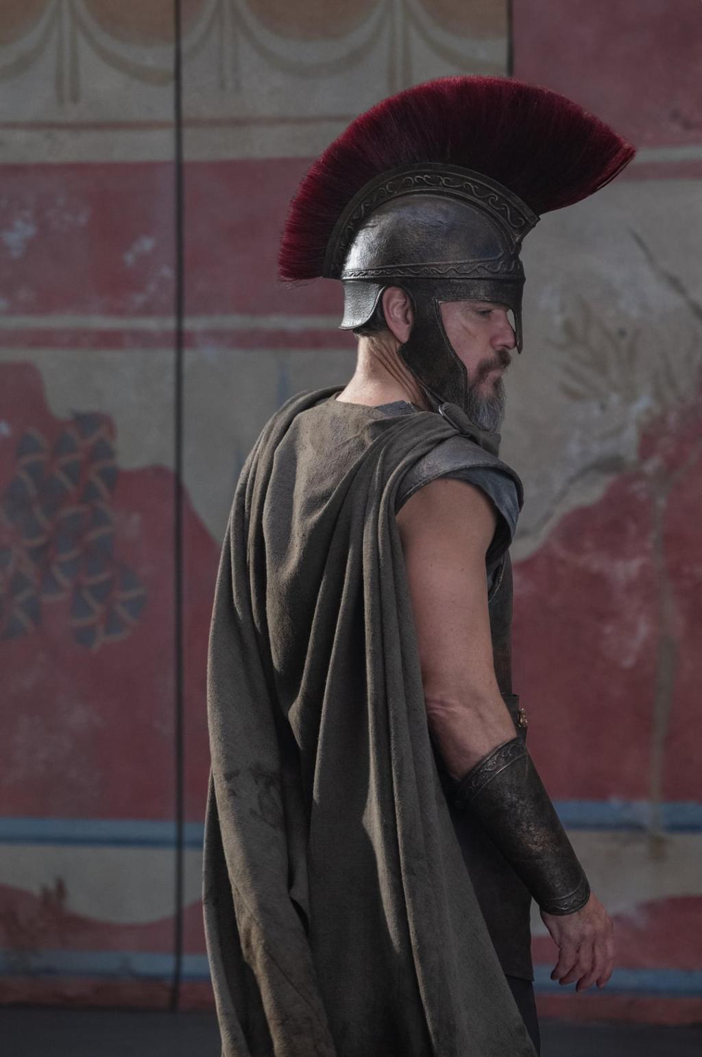 first-image-of-matt-damon-as-odysseus-in-christopher-nolans-v0-ezcasqic4qje1.jpeg.jpg