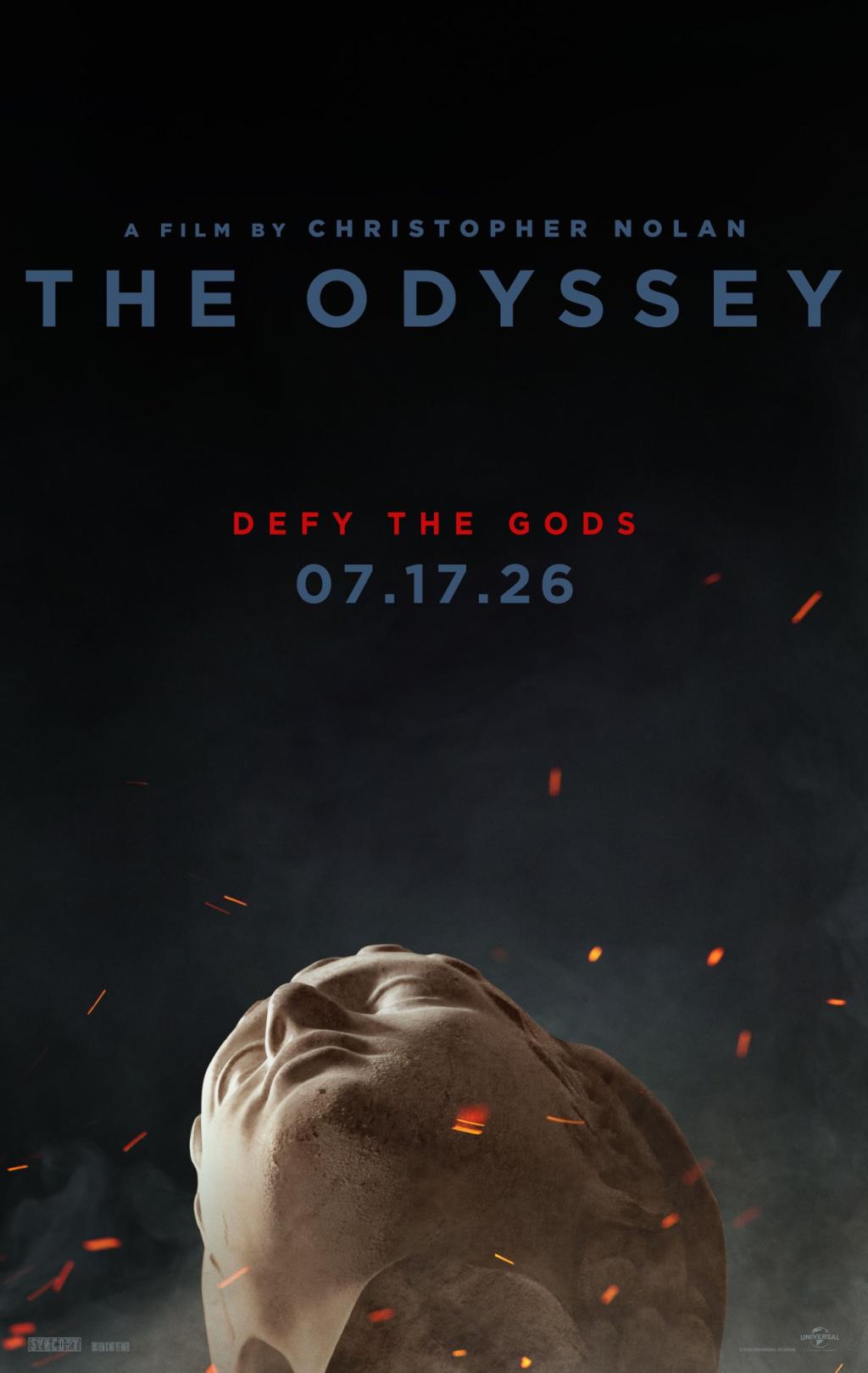 IMAX 70mm showtimes for THE ODYSSEY have been anno (1).jpg