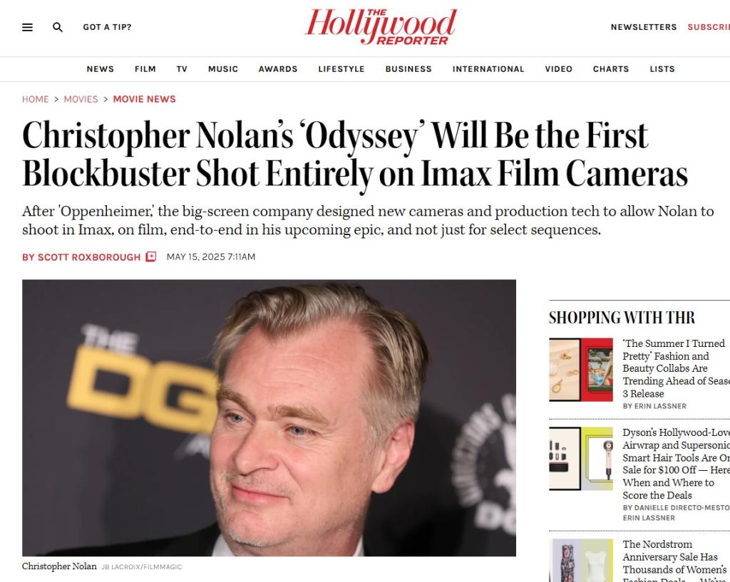 Screenshot 2025-07-16 at 16.03.05.JPG