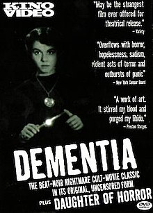 Dementiamovie.jpg