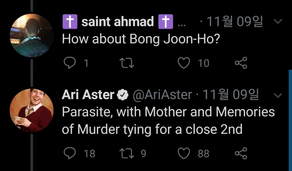Screenshot_20191227-213914_Twitter.jpg