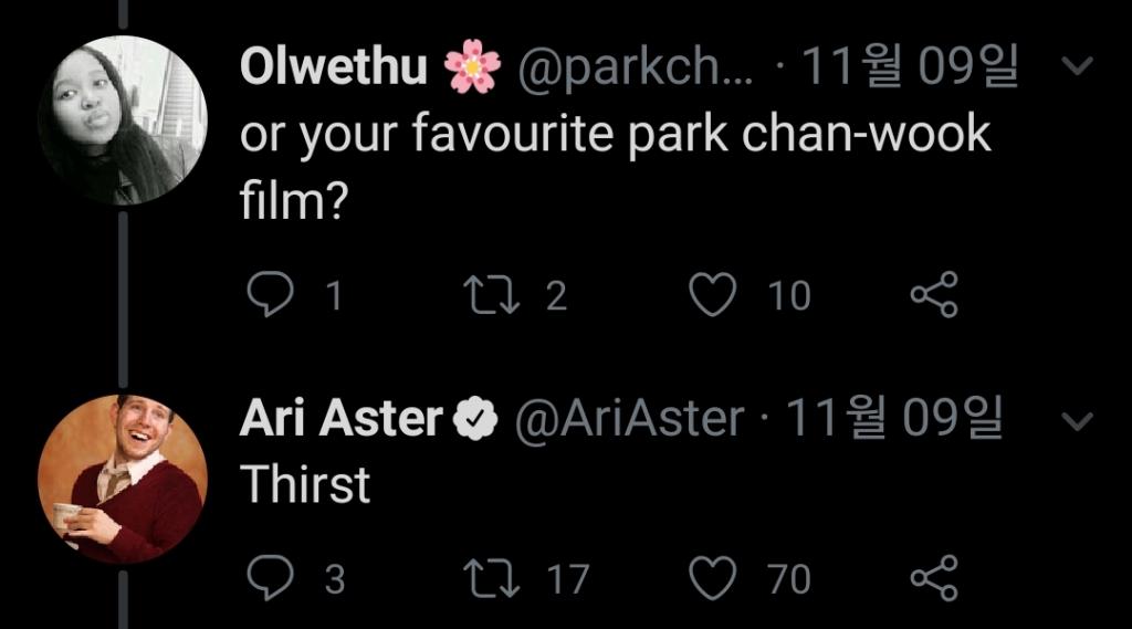 Screenshot_20191227-213902_Twitter.jpg