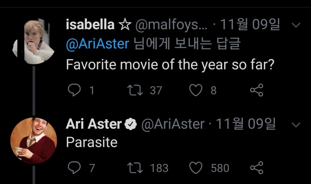 Screenshot_20191227-213459_Twitter.jpg