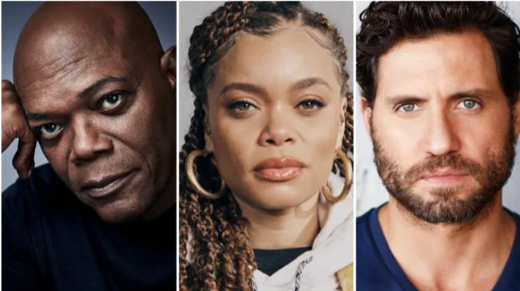 FireShot Capture 950 - Samuel L. Jackson, Andra Day And Edgar Ramirez Set For ',Honest Liar&#039,_ - deadline.com.png.jpg